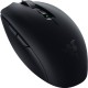 MOUSE ΑΣΥΡΜΑΤΟ RAZER OROCHI V2 ULTRA LIGHTWEIGHT GAMING BLACK